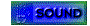 00vc2029.gif