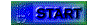 00vd2029.gif