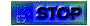 00ve2029.gif