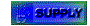 00vf2029.gif