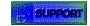 00vg2029.gif