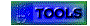 00vh2029.gif
