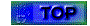 00vi2029.gif