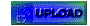 00vj2029.gif