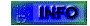 00vn2029.gif