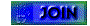 00vo2029.gif