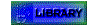 00vq2029.gif