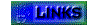 00vr2029.gif