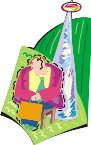 000803_1070_6092_vuvv.wmf