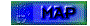 00vs2029.gif