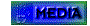 00vt2029.gif