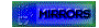 00vu2029.gif