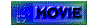 00vv2029.gif