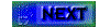 00vx2029.gif