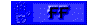 00ut202p.gif