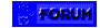 00uu202p.gif