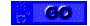 00uz202p.gif