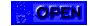 00v0202p.gif