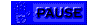 00v1202p.gif