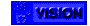 00v2202p.gif