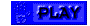 00v5202p.gif