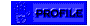00v6202p.gif