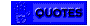 00v8202p.gif