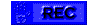 00v9202p.gif