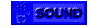00vc202p.gif