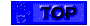 00vi202p.gif