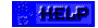 00vk202p.gif