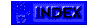 00vm202p.gif