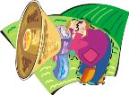 000803_1070_6102_vuvv.wmf