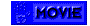 00vv202p.gif