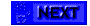 00vx202p.gif