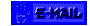 00us2035.gif