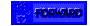 00uv2035.gif