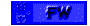 00ux2035.gif