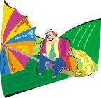 000803_1070_6106_vuvv.wmf