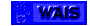00v32035.gif