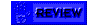 00va2035.gif