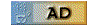 00ul200y.gif