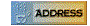 00um200y.gif