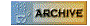 00un200y.gif