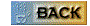 00uo200y.gif