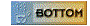 00up200y.gif