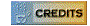 00ur200y.gif