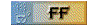00ut200y.gif