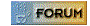00uu200y.gif