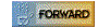 00uv200y.gif